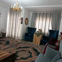 فروش آپارتمان استثنایی