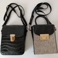 کیف نونو|کیف، کفش، کمربند|اسلامآباد غرب, |دیوار