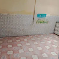فروش خانه