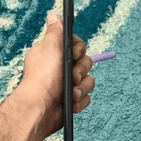Samsung a12|موبایل|محمودآباد, |دیوار