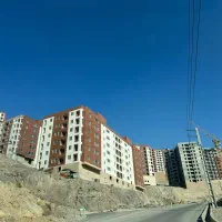 پردیس فاز 5  کلید و پیش‌فروش واحدهای مسکونی|پیش‌فروش املاک|پردیس, فاز ۲|دیوار