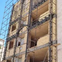 جوشکاری|خدمات پیشه و مهارت|رشت, لاکان|دیوار