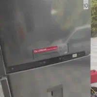 تعمیر انواع یخچال ، انواع کولر ،لباسشویی درمحل شما|خدمات پیشه و مهارت|میناب, |دیوار