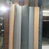 نمایندگی  فرش و موکت زارع خرید  فروش معاوزه