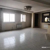 اجاره واحدکاملابازسازی شده درابتدای خیابان کوچکسرا|اجارهٔ آپارتمان|قائم‌شهر, |دیوار