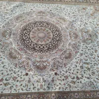 فرش ۱۲ متری سالم و خوش نقشه|فرش|اسلام‌شهر, شهرک سعیدیه|دیوار