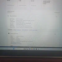 لب تاپ ایسر