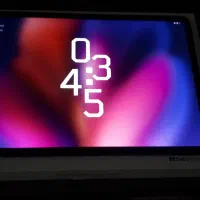 Xiaomi Pad 7 Pro|تبلت|تبریز, |دیوار