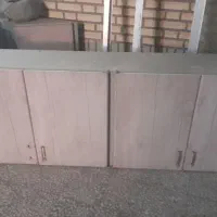 کابینت فلزی