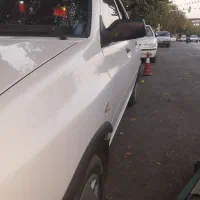 پراید 99 با|خودرو سواری و وانت|اصفهان, محله سفلی|دیوار