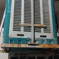 کولر آبی 4500جنرال در حدنو