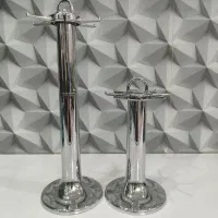 استند کفگیر ملاقه و لوازم آشپزی