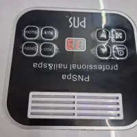 تونل ال ای دی فیشال|آرایشی، بهداشتی، درمانی|پاکدشت, پاکدشت (مامازند)|دیوار