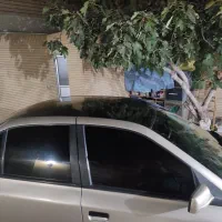 سمند x7 مدل ۸۲|خودرو سواری و وانت|اصفهان, رحیمآباد|دیوار