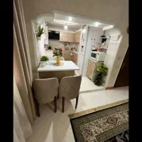 96متربسیارشیک پارکینگ اختصاصی* تک واحدی شمسی پور|فروش آپارتمان|رشت, جهاد|دیوار