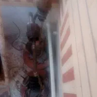 سرسیلندر سمند موتورملیef7|قطعات یدکی و لوازم جانبی|چابهار, |دیوار