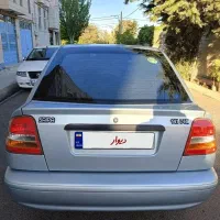 پراید 141 DLX در حد خشک|خودرو سواری و وانت|زنجان, |دیوار