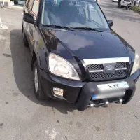 mvmx33 مدل ۹۰|خودرو سواری و وانت|رشت, یخسازی|دیوار