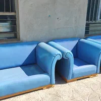 مبلمان
