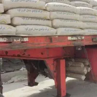 منشی در مصالح ساختمانی