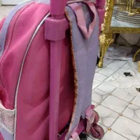 کیف چمدونی|کیف، کفش، کمربند|دزفول, |دیوار