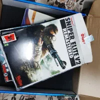 بازی کامپیوتر