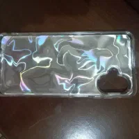 گوشی سامسونگ a07 کاملا نو|موبایل|چهاردانگه (تهران), |دیوار