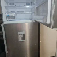 فروش یخچال Depoin نونو