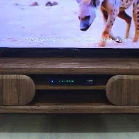 میز تلویزیون