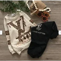 حراج لباس بچه گانه به دلیل جمع کردن