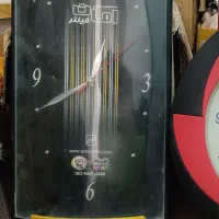 ساعت مچی ، دیواری ، رومیزی|ساعت|شیراز, سعدیه جنوبی|دیوار