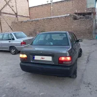 فروش خوردو