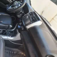 لیفان ایکس 60|خودرو سواری و وانت|ساری, |دیوار