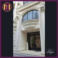 پیش فروش ، ۱۵۵ متر ، تاپ لوکیشن هروی