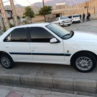 فروش خودرو