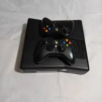 ایکس باکس 360اسلیم
