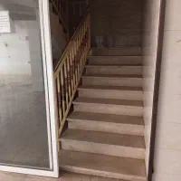 آپارتمان دوخوابه گرگاب