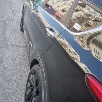 ماشین فیدلیتی مدل 1403|خودرو سواری و وانت|هشتگرد, شهرک کوثر|دیوار