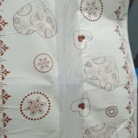 سفره یکبار مصرف|سفره، حوله، دستمال آشپزخانه|شیراز, دشت چنار|دیوار