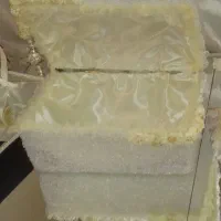 باکس کریستالی