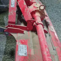 تراکتورکلوخ شکن ۵۴|قطعات یدکی و لوازم جانبی|بیلوار, |دیوار