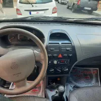 تیبا ۲ مدل ۱۴۰۰|خودرو سواری و وانت|تهران, خانی آباد نو جنوبی|دیوار