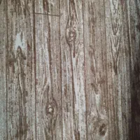 موکت طرح دارزیبا