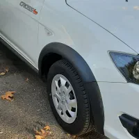 کوییک ۴۰۴ Sسفید