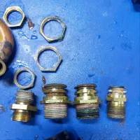 تعمیر و عیب یابی پکیج دیواری|خدمات پیشه و مهارت|کاشان, شهرک خاتم الانبیا (مسکن ملی کاشان)|دیوار