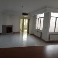 95-متر-فول-امکانات-در-200-دستگاه