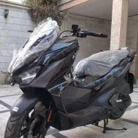 گلکسی جی تی 200  sym jt 200