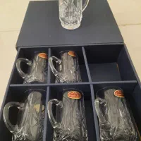 لوازم پذیرایی و دکوری