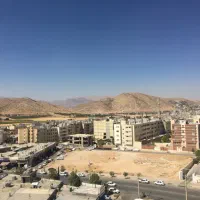متقاضی سرویس مدرسه با راننده خانوم