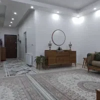 اپارتمان-100متری-نوساز-در-شهرک-جعفریه
